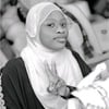 Adeola H.