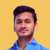 Mohammad Jaynal A.