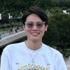 Christo Willy Kurniawan S.