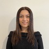 Maria Fernanda C.