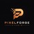 PixelForge S.