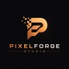 PixelForge S.