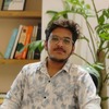 Balaji S.
