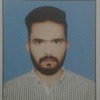 Mudasir M.