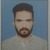 Mudasir M.