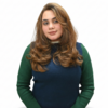 Alina A.