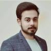 Wahaj Z.