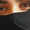 khushbakht  n.