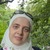 Raghad A.