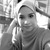 Nesrine F.