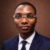 Akeem I.