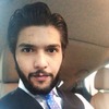 Saad K.