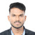 Gokul P.