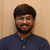 Parthkumar B.