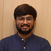 Parthkumar B.