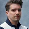 Rostyslav P.