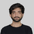 Hasnain R.