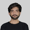 Hasnain R.