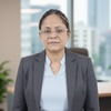 Syeda  M.