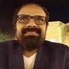 Bhaveshkumar J.