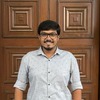 Jinesh J.