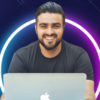 Areeb A.