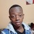 Jamine M.