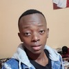 Jamine M.