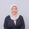 Indah Zulfah N.
