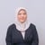 Indah Zulfah N.