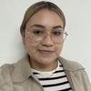 Frida N.