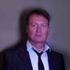 Chase W.