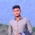 Abu Haider A.