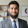 Mohammad R.