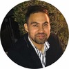 Gaurav D.