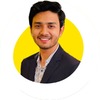 Jawad Y.