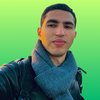 Mourad R.