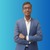 Md Tanzil R.