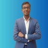 Md Tanzil R.