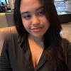 Tracy Lee Q.