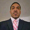Craig H.