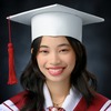 Hannah Elloria L.