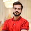 Syed Hasan Raza B.
