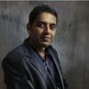 Pritam C.