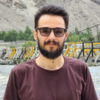 Asadullah B.