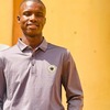 Oluwapelumi O.