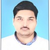Shahzar A.