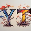 Yilikal T.
