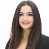 Ismahane K.