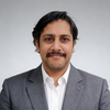 Rajeev Raghu Raman A.
